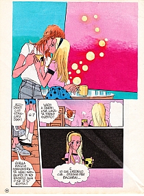 love ྐ-51, _0005.jpg